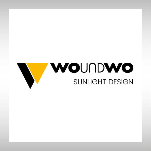 WO UND WO – PR-Arbeit