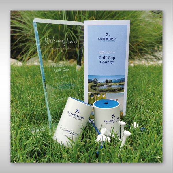 Falkensteiner - Hotels und Residences – Produktfotografie