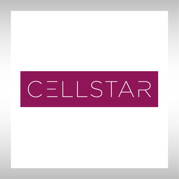 CELLSTAR – PR-Arbeit