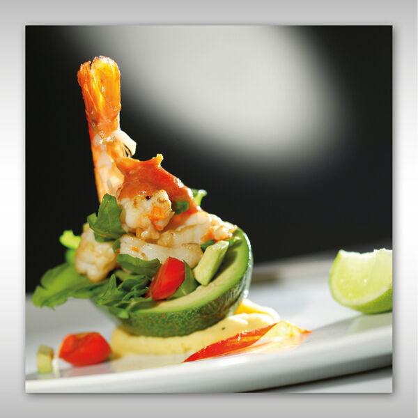 ADEG – Foodfotografie