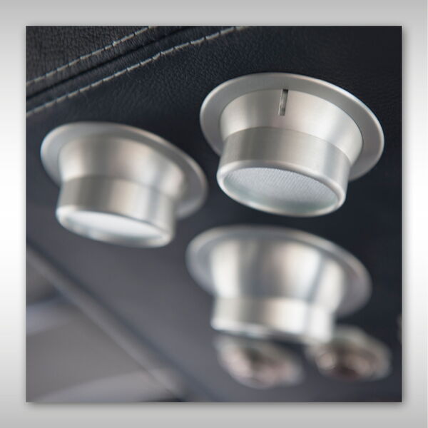 Wollsdorf Leder – Produktfotografie